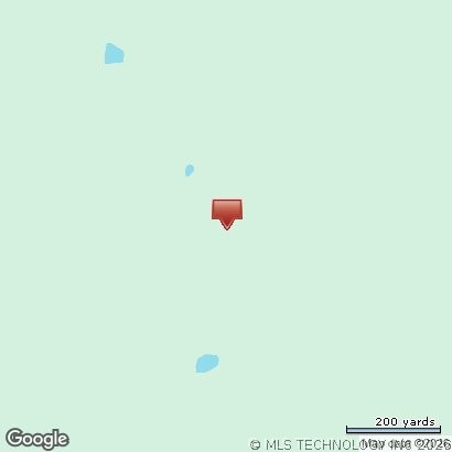 Staples Road Property Photo 4