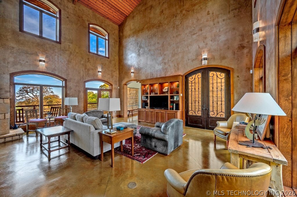5094 Tower Drive Property Photo 12