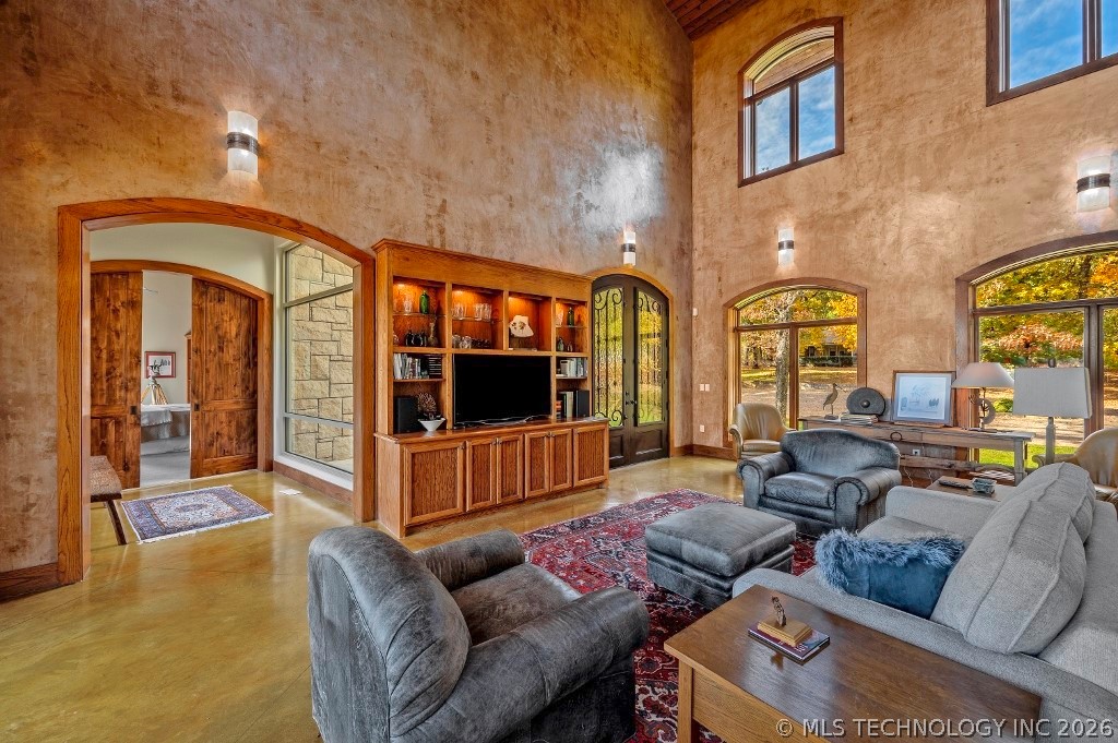 5094 Tower Drive Property Photo 13
