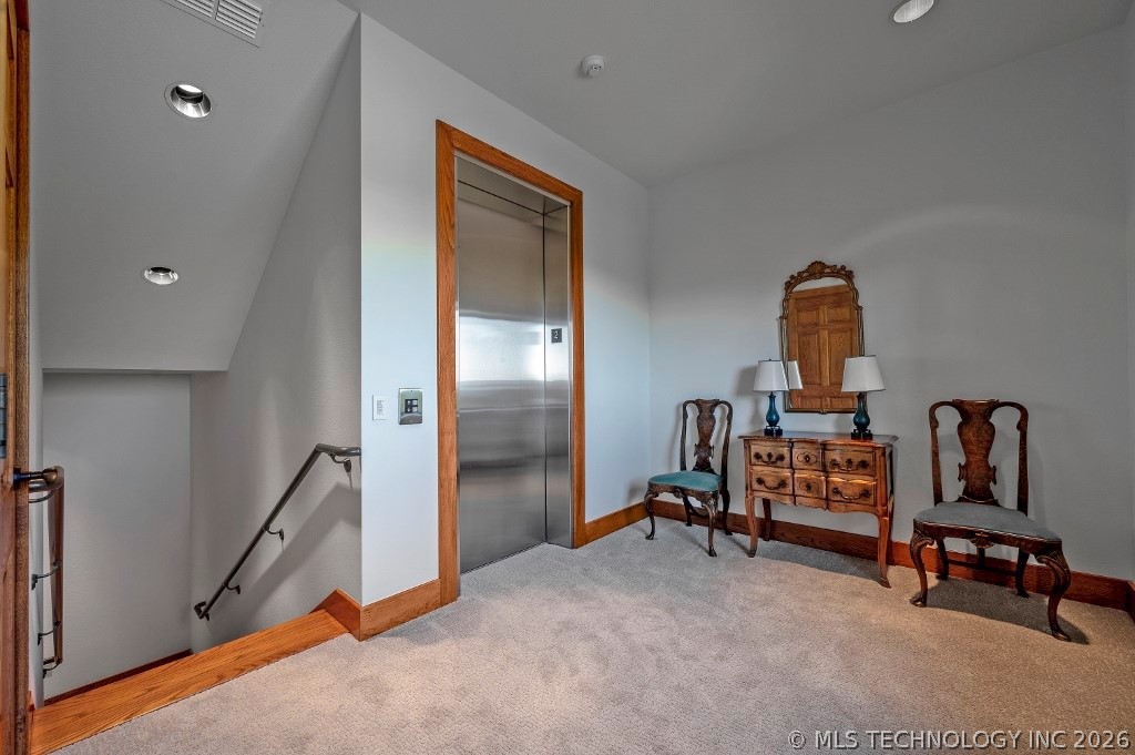 5094 Tower Drive Property Photo 14