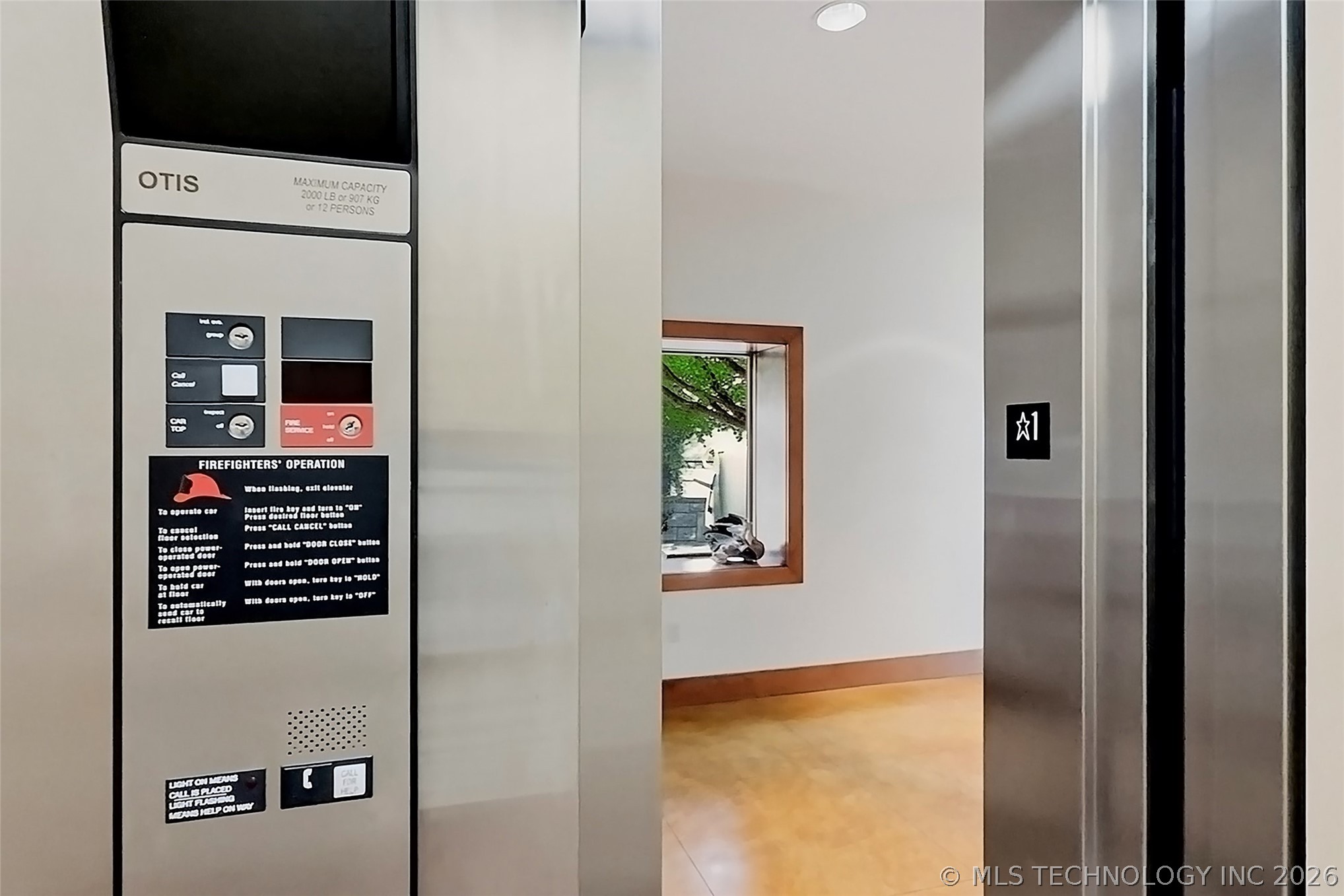 5094 Tower Drive Property Photo 15