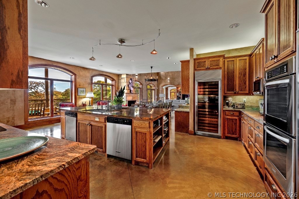 5094 Tower Drive Property Photo 16