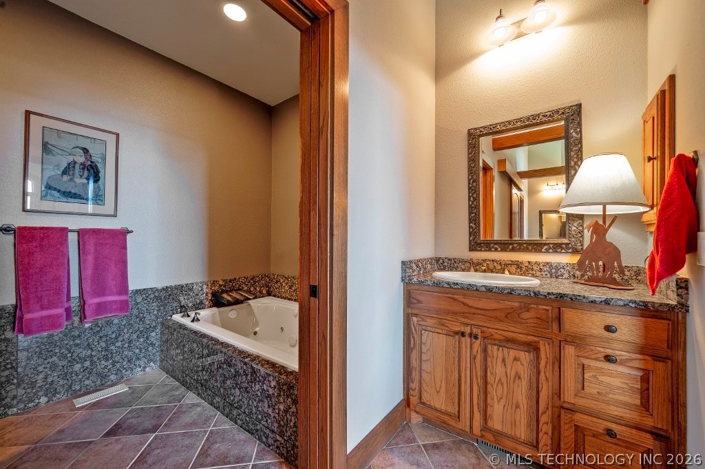 5094 Tower Drive Property Photo 19