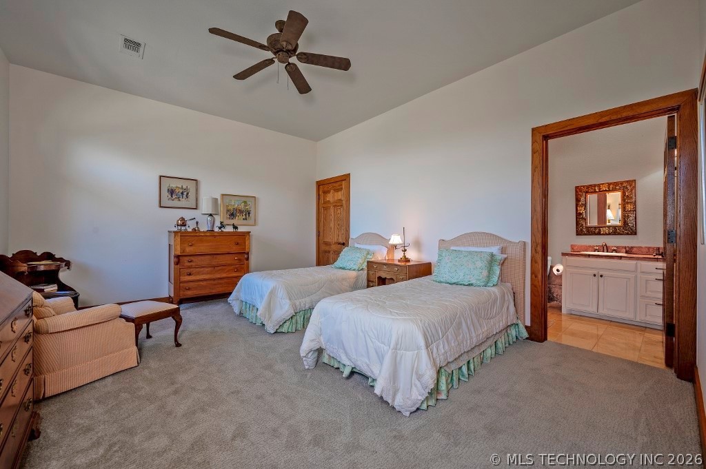 5094 Tower Drive Property Photo 20