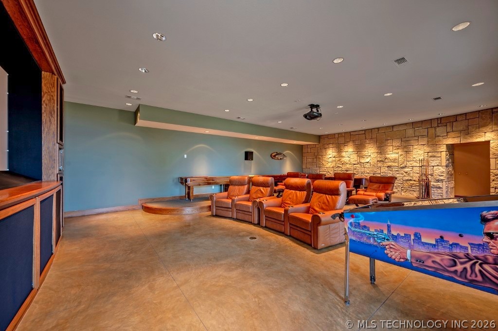 5094 Tower Drive Property Photo 23