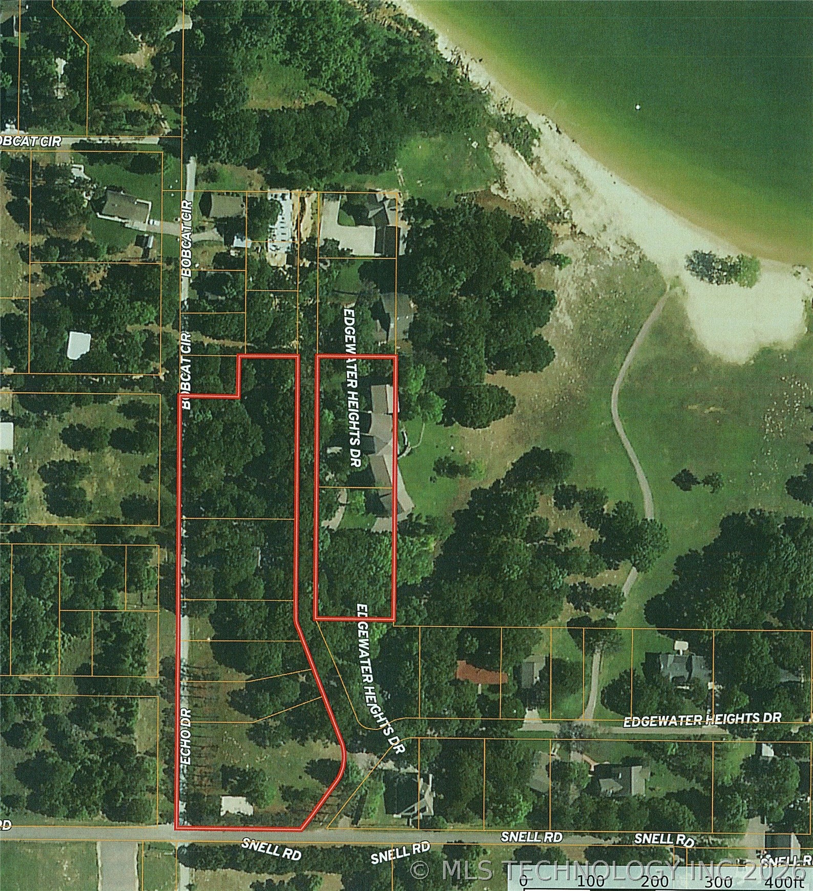 5094 Tower Drive Property Photo 24