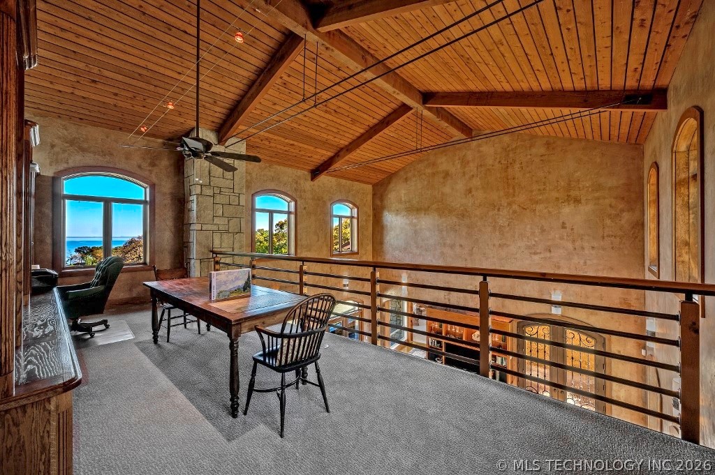 5094 Tower Drive Property Photo 27