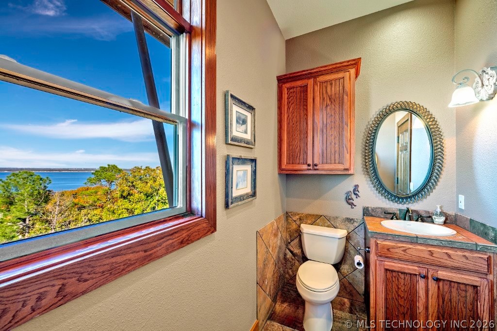 5094 Tower Drive Property Photo 30