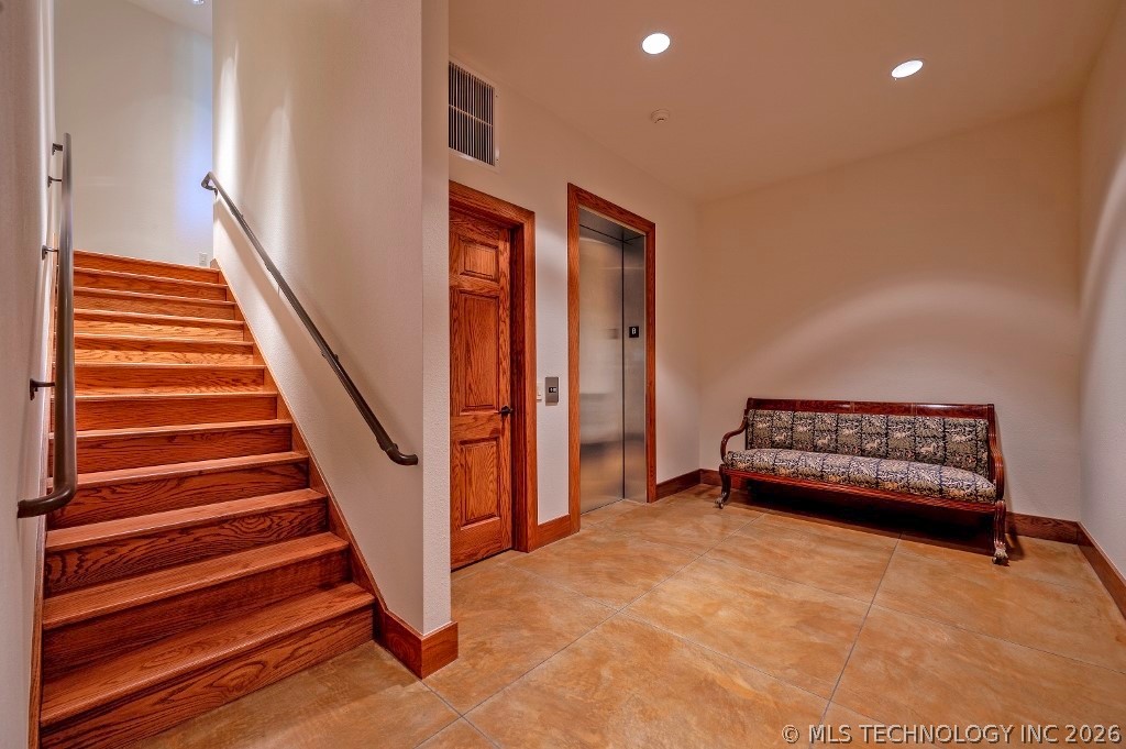 5094 Tower Drive Property Photo 31