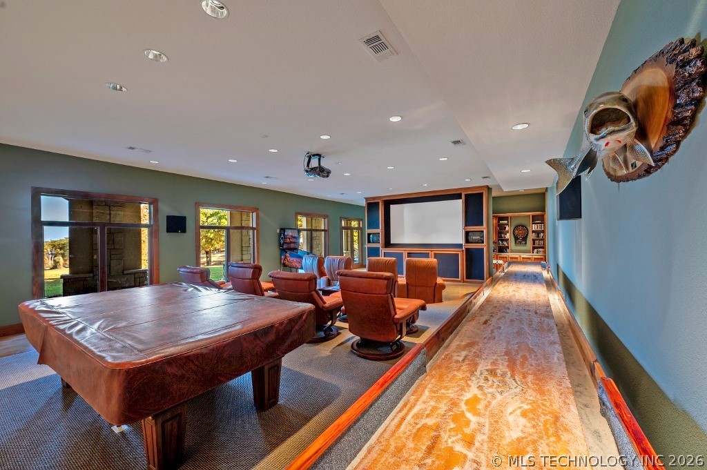 5094 Tower Drive Property Photo 32