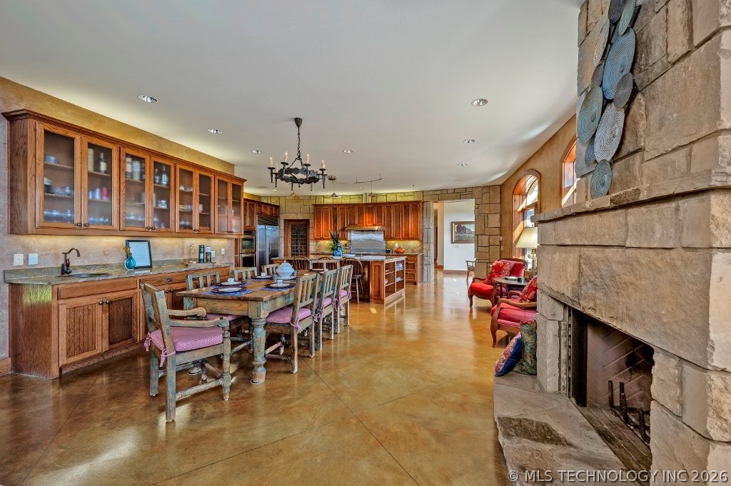 5094 Tower Drive Property Photo 41