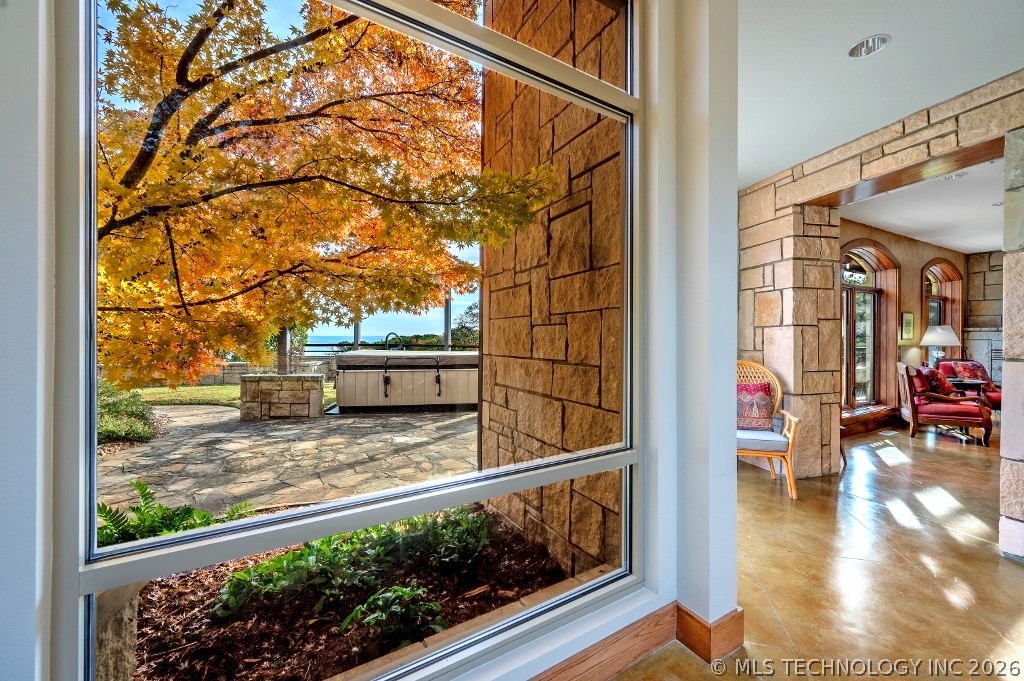 5094 Tower Drive Property Photo 42