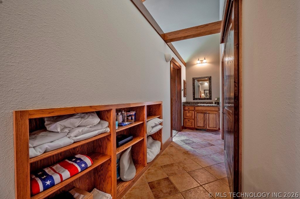 5094 Tower Drive Property Photo 43