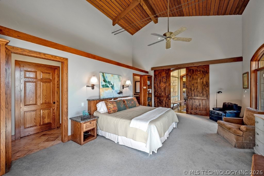 5094 Tower Drive Property Photo 44