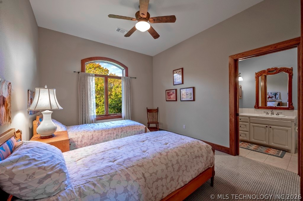 5094 Tower Drive Property Photo 45