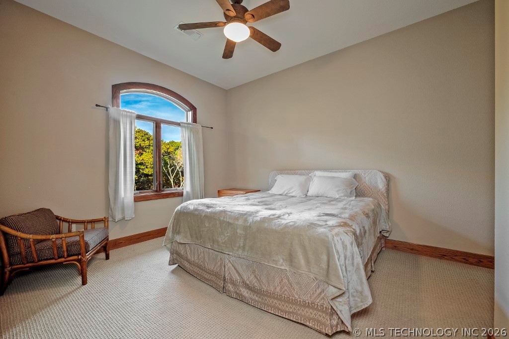 5094 Tower Drive Property Photo 46