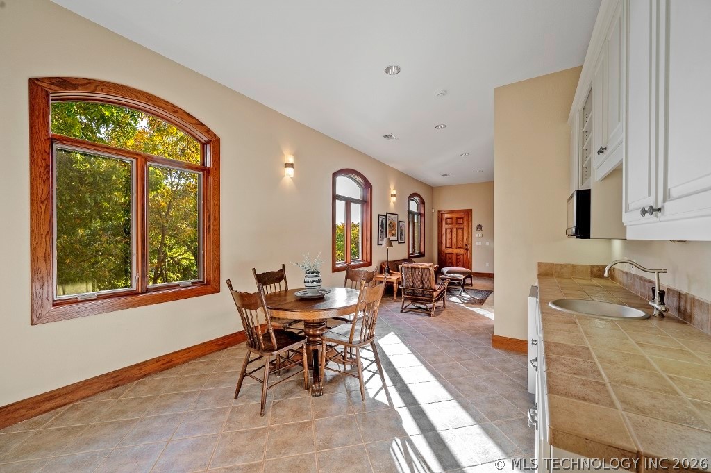 5094 Tower Drive Property Photo 47
