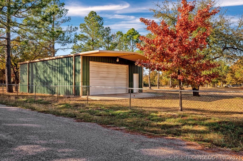 5094 Tower Drive Property Photo 48