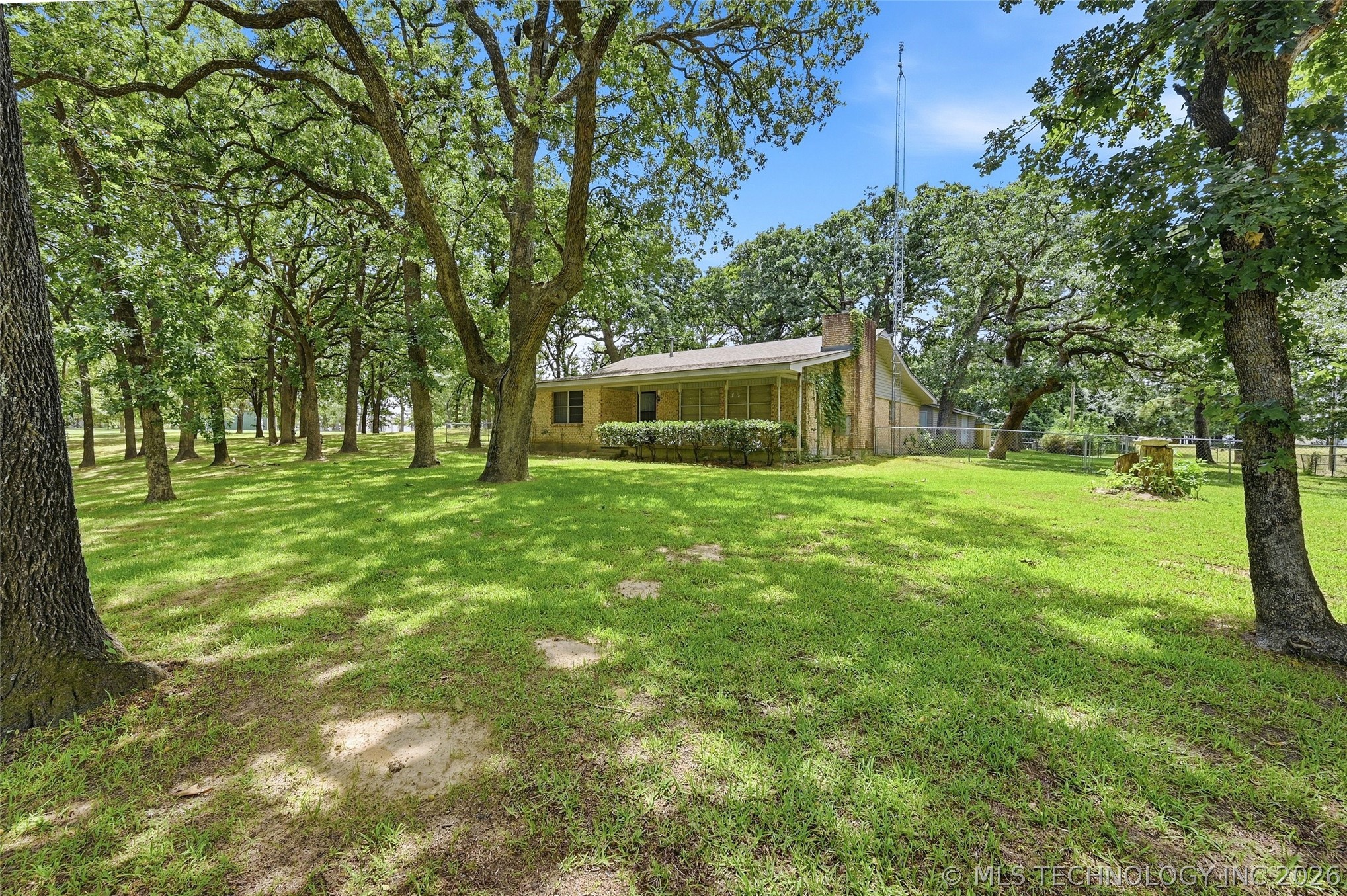 5094 Tower Drive Property Photo 49