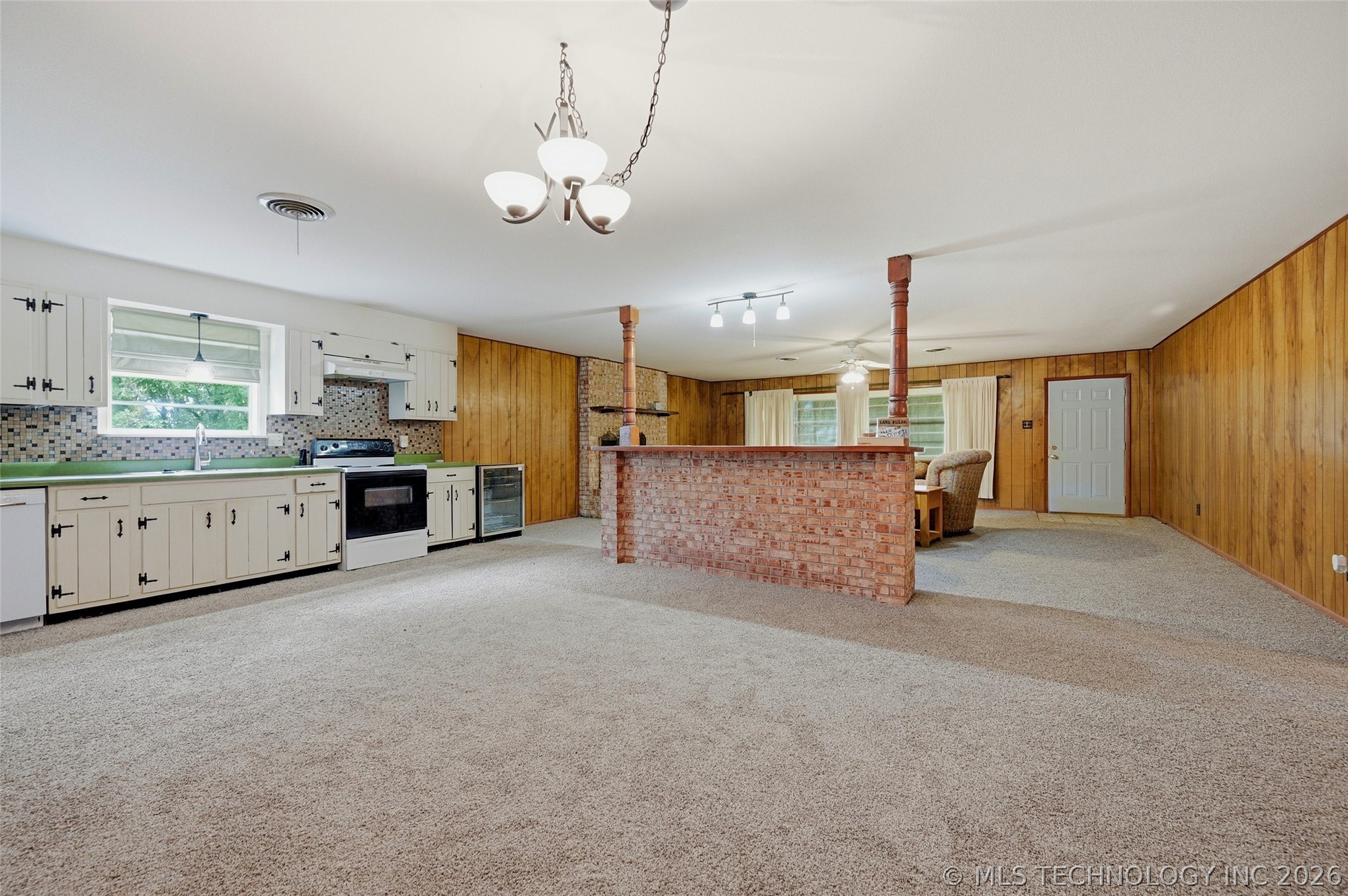 5094 Tower Drive Property Photo 50