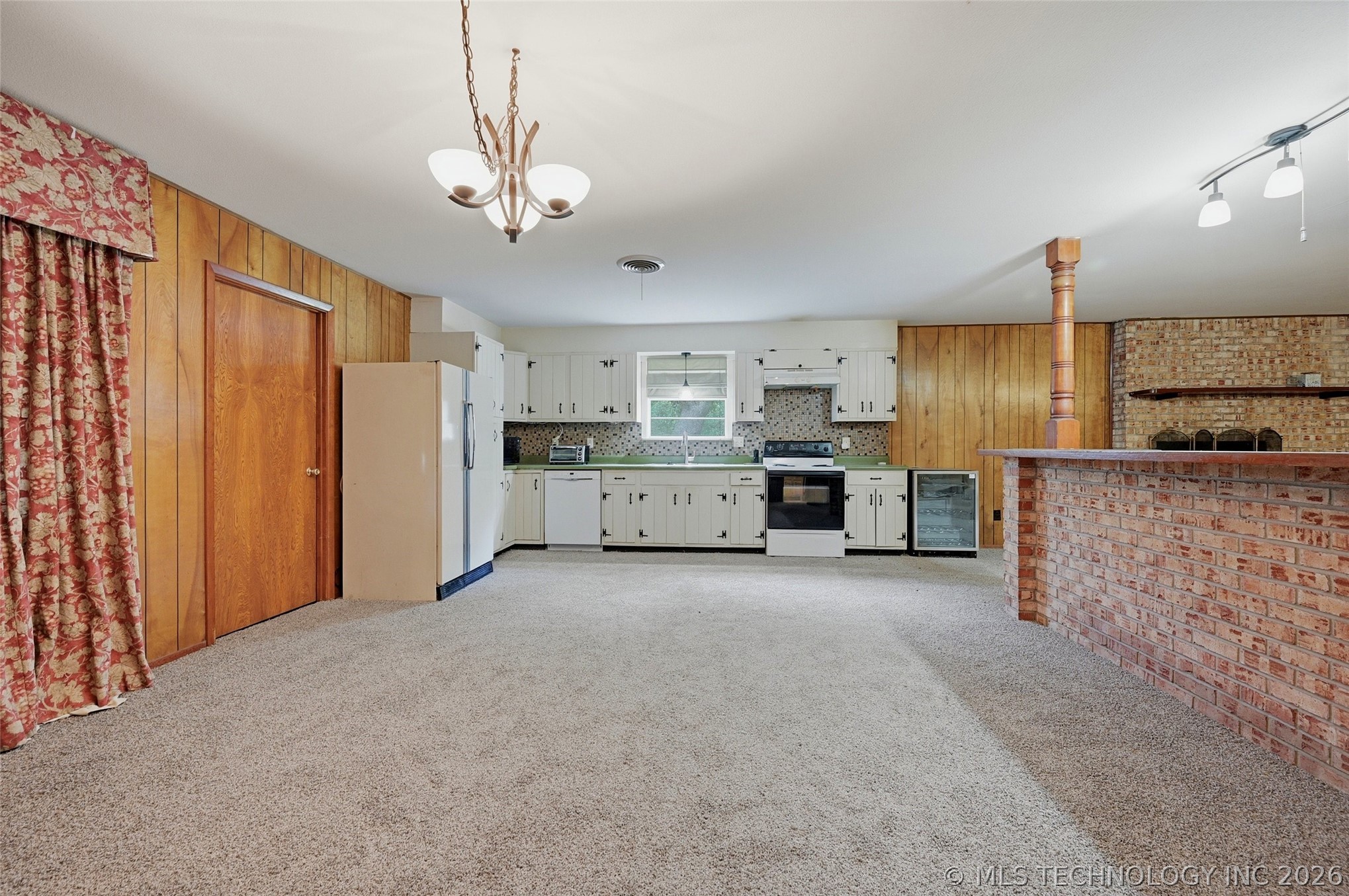 5094 Tower Drive Property Photo 51