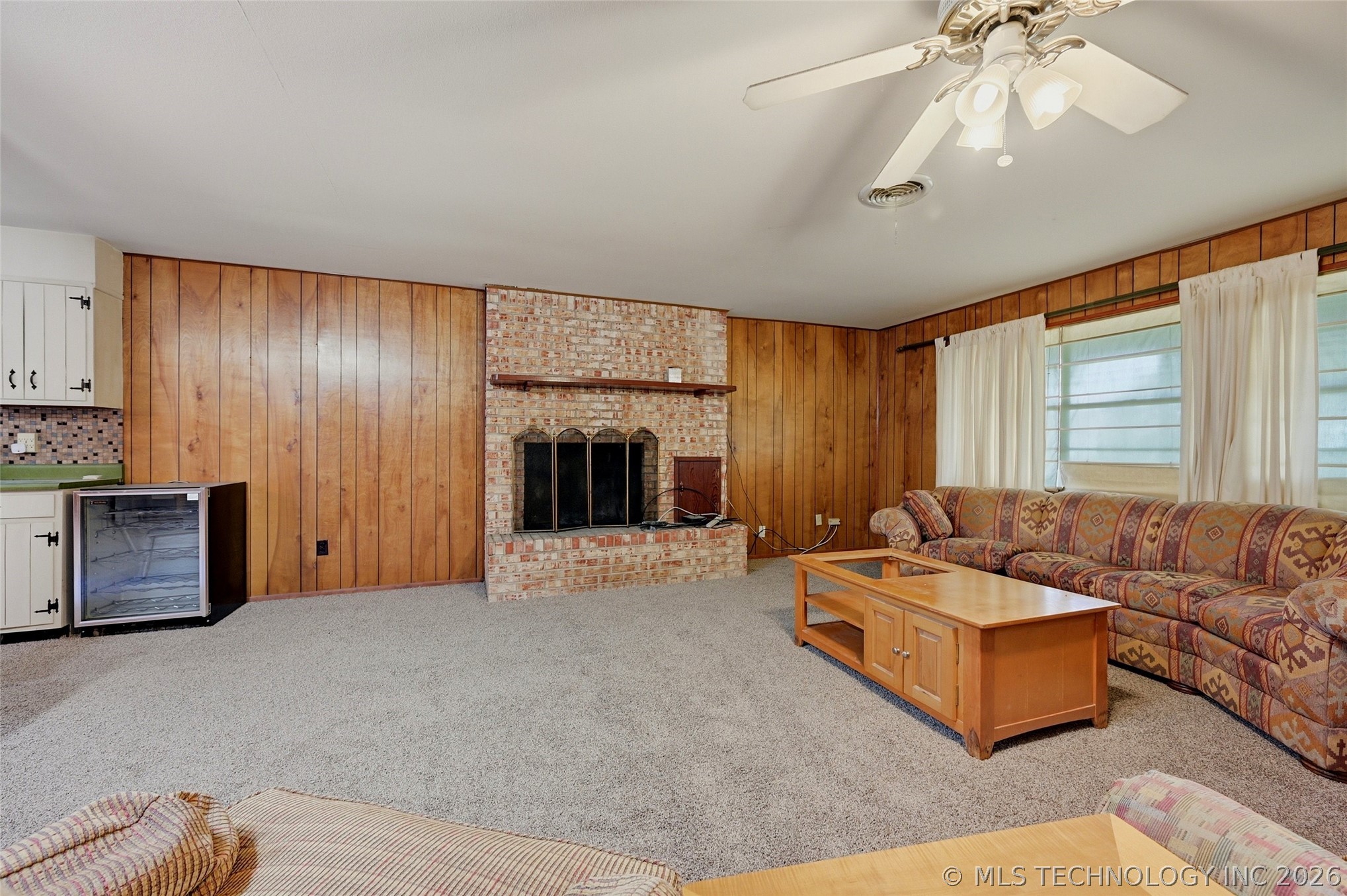 5094 Tower Drive Property Photo 52