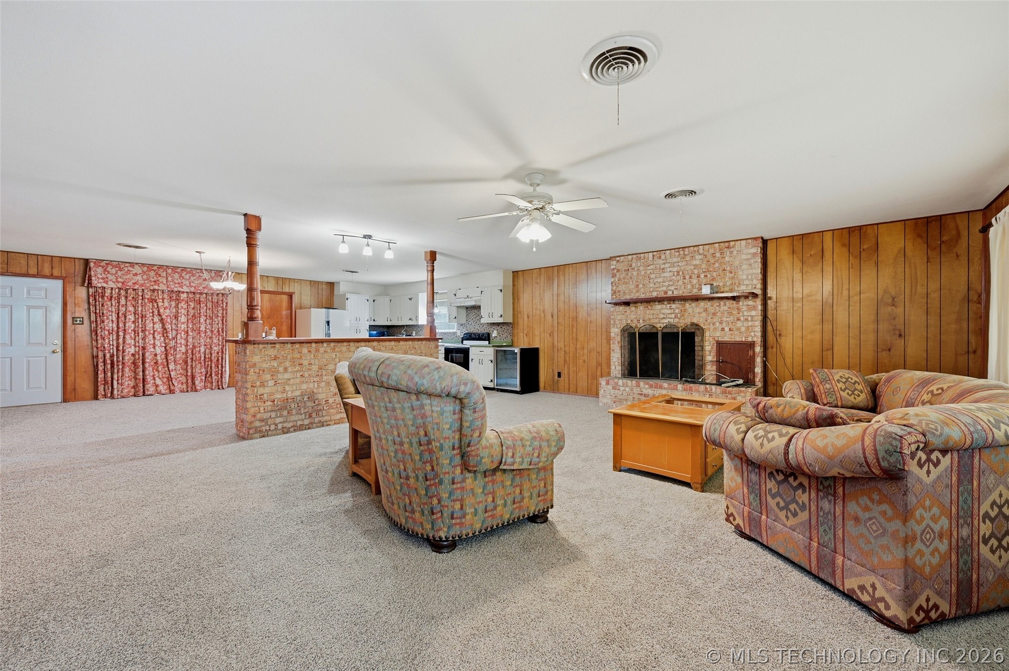 5094 Tower Drive Property Photo 53