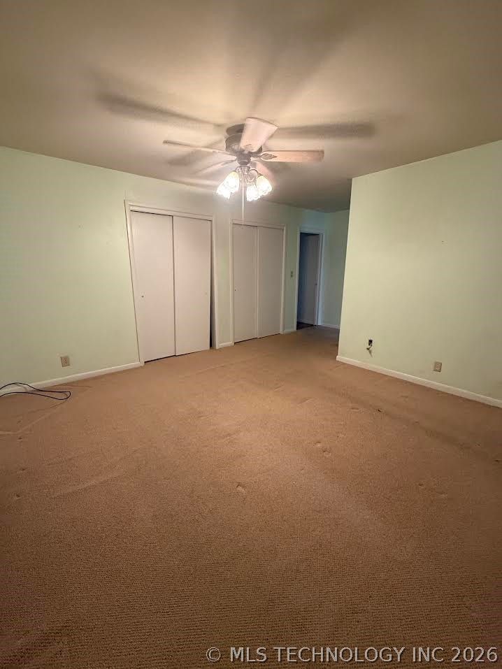 201 Nw Rose Lane Property Photo 29