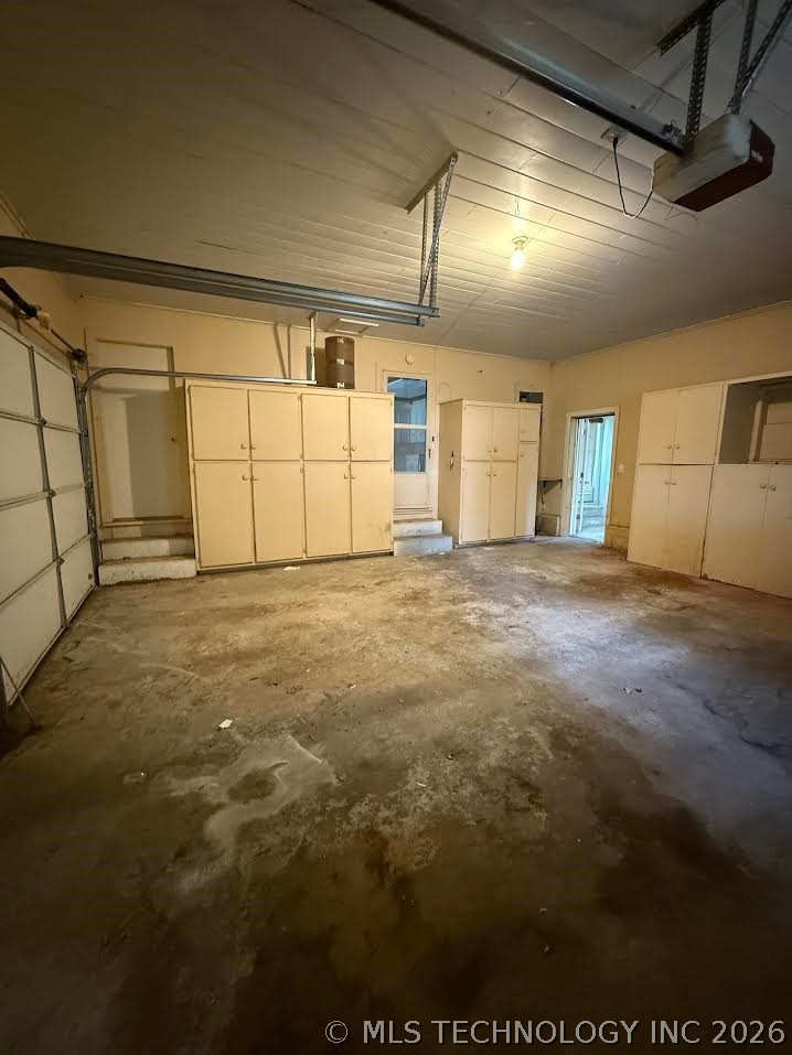 201 Nw Rose Lane Property Photo 31