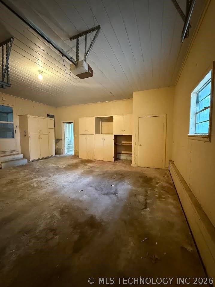 201 Nw Rose Lane Property Photo 32