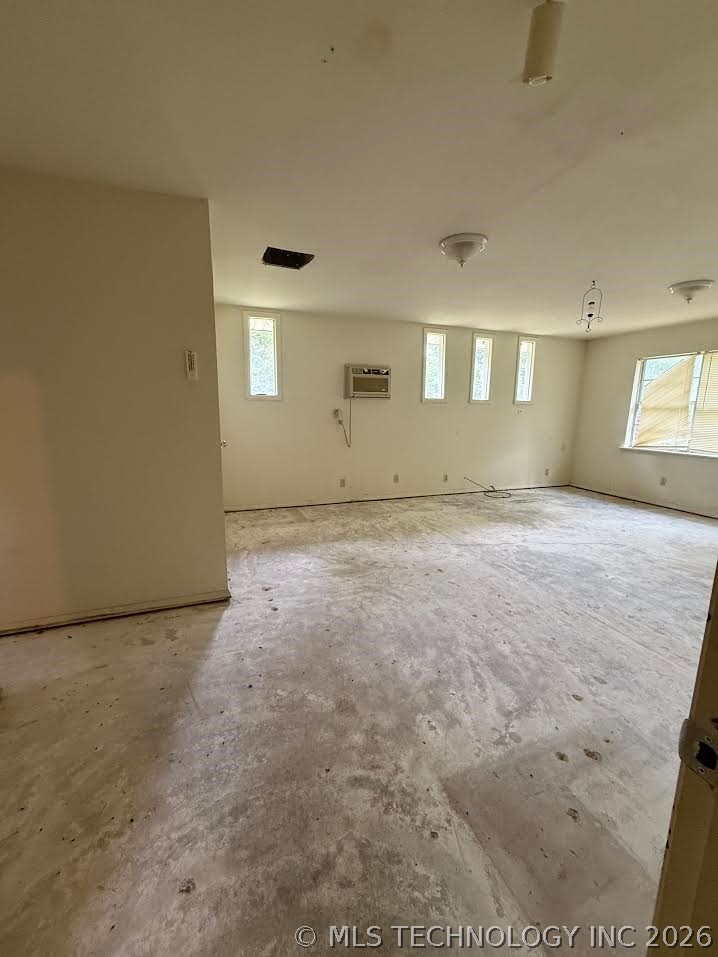 201 Nw Rose Lane Property Photo 33