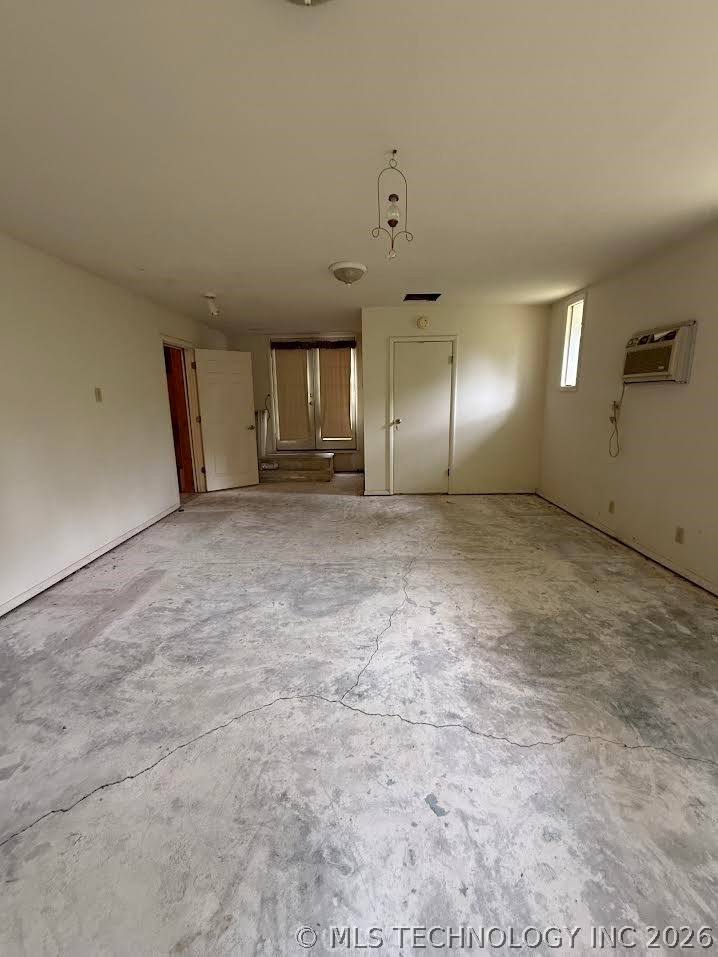 201 Nw Rose Lane Property Photo 35