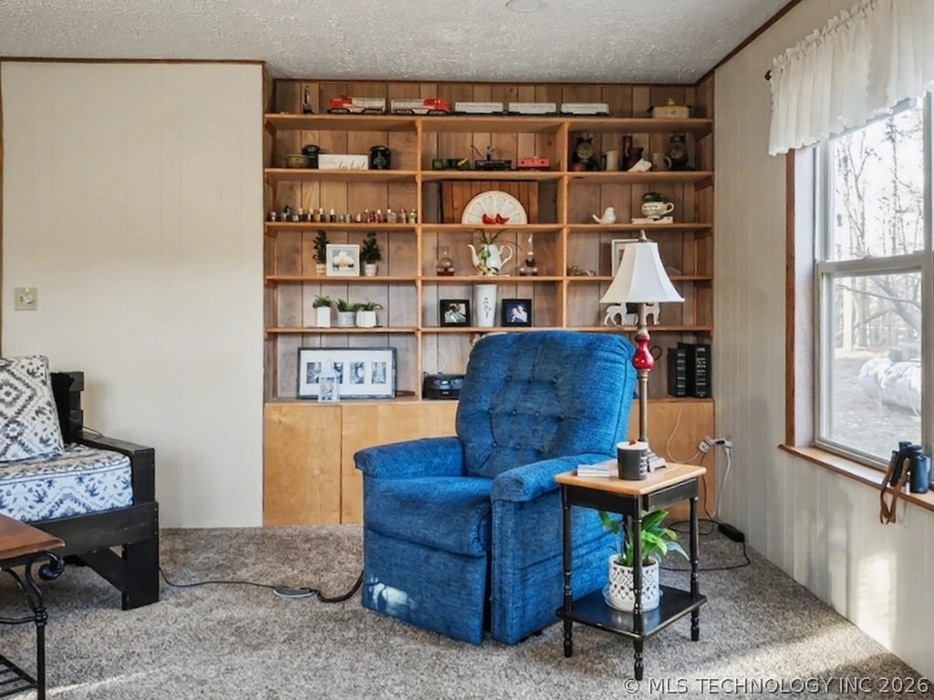 2064 Cave Creek Court Property Photo 33