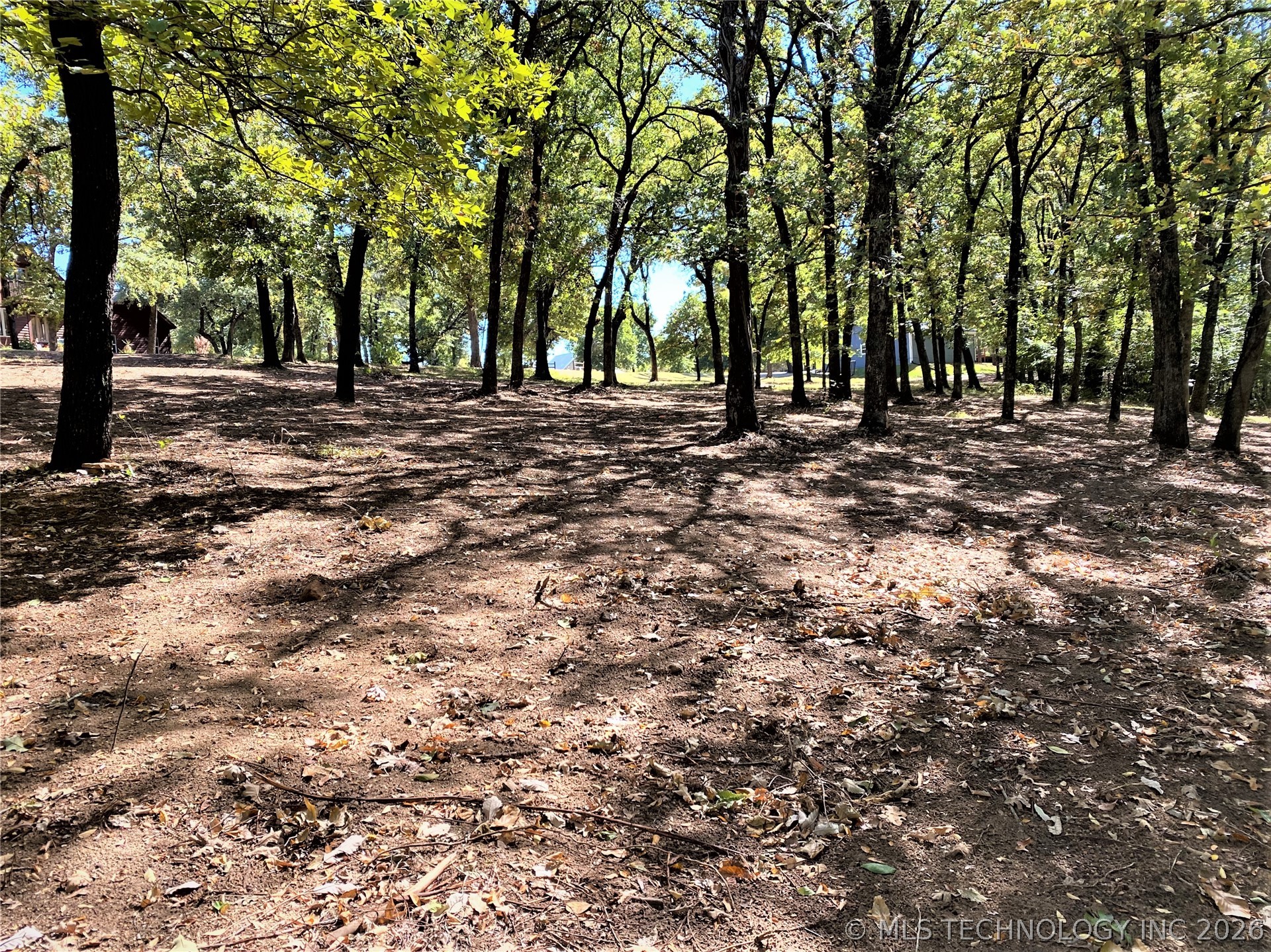 Indian Blanket Lane Property Photo 3