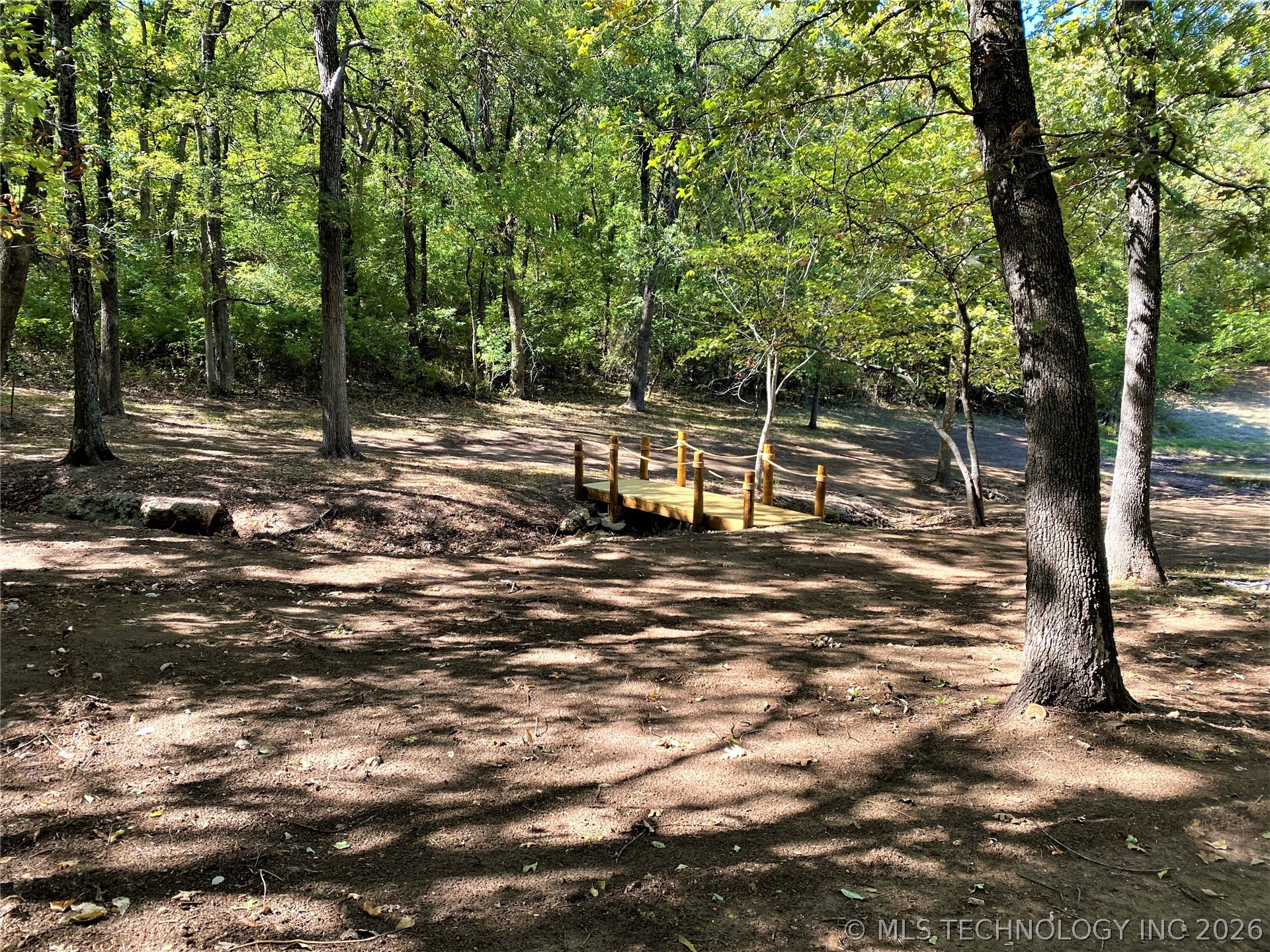 Indian Blanket Lane Property Photo 4