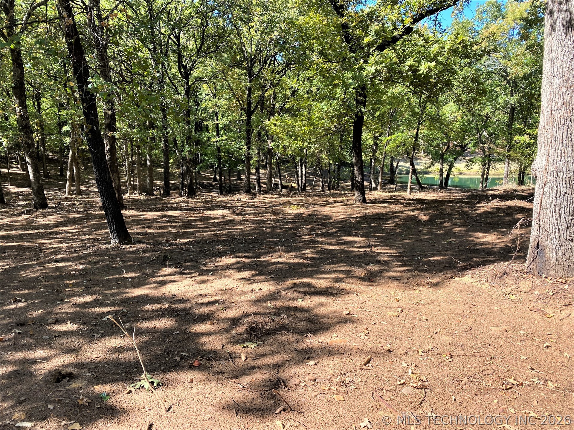 Indian Blanket Lane Property Photo 7