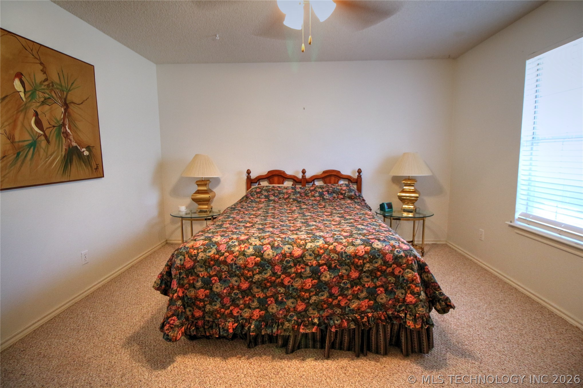 6786 Red Oak Property Photo 11