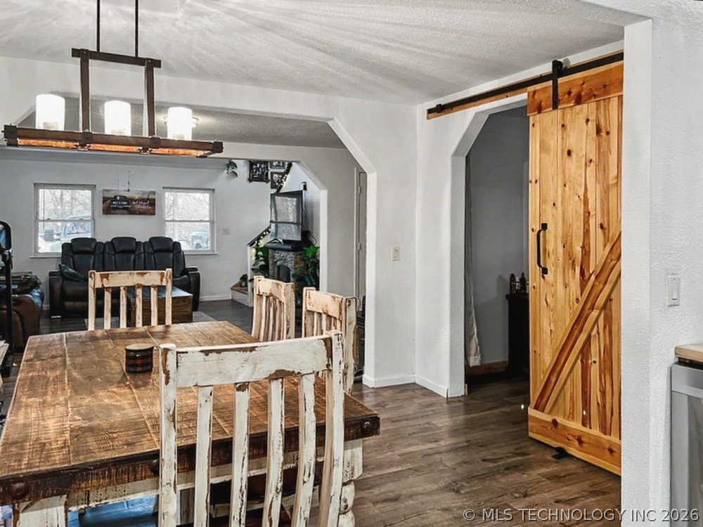 17902 E 688 Road Property Photo 15