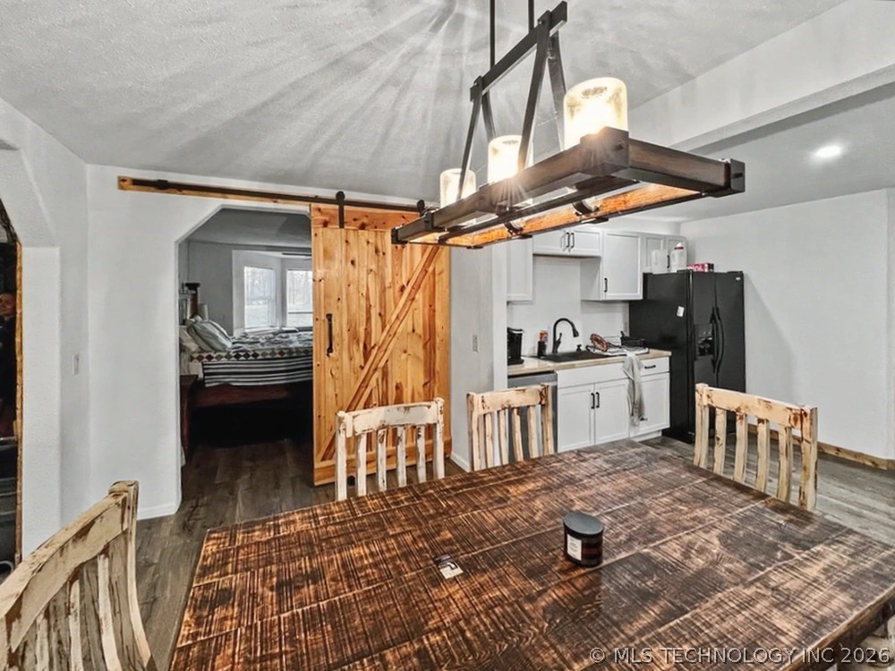 17902 E 688 Road Property Photo 16