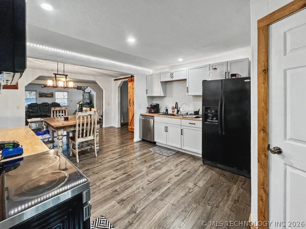 17902 E 688 Road Property Photo 19