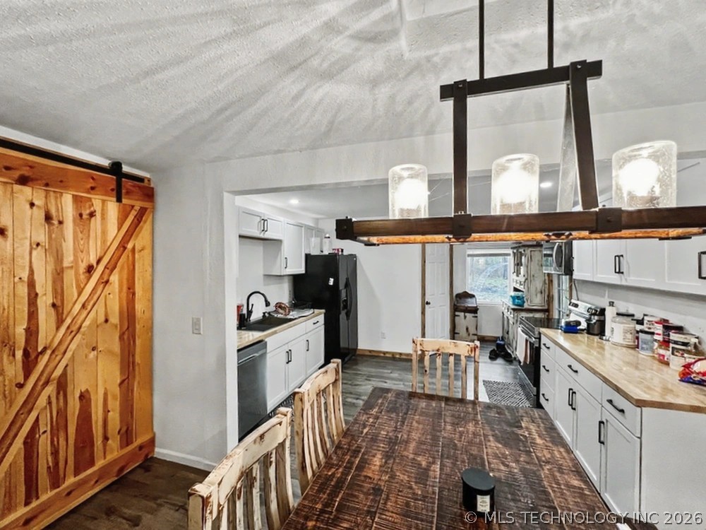17902 E 688 Road Property Photo 20
