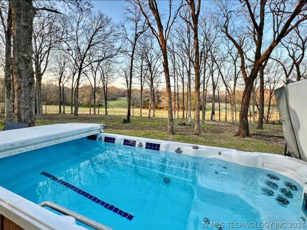 17902 E 688 Road Property Photo 21