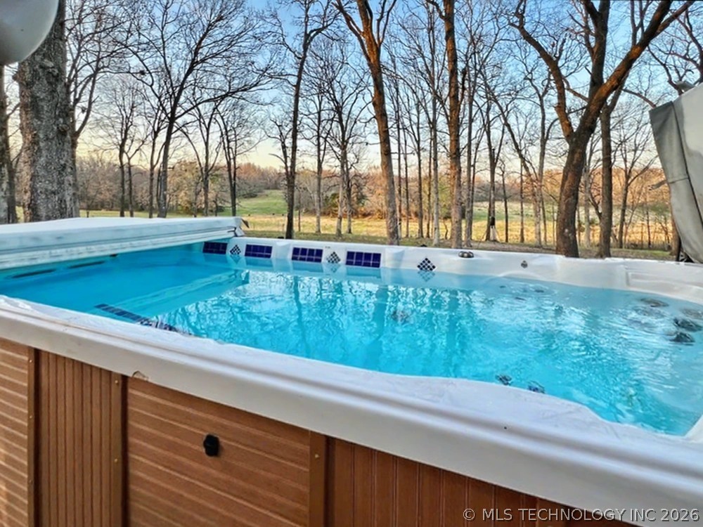 17902 E 688 Road Property Photo 22
