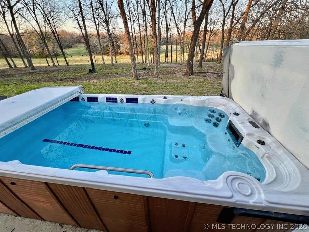 17902 E 688 Road Property Photo 23