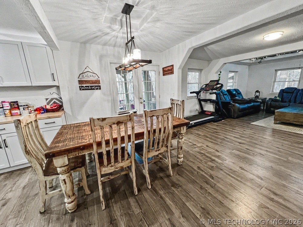 17902 E 688 Road Property Photo 26