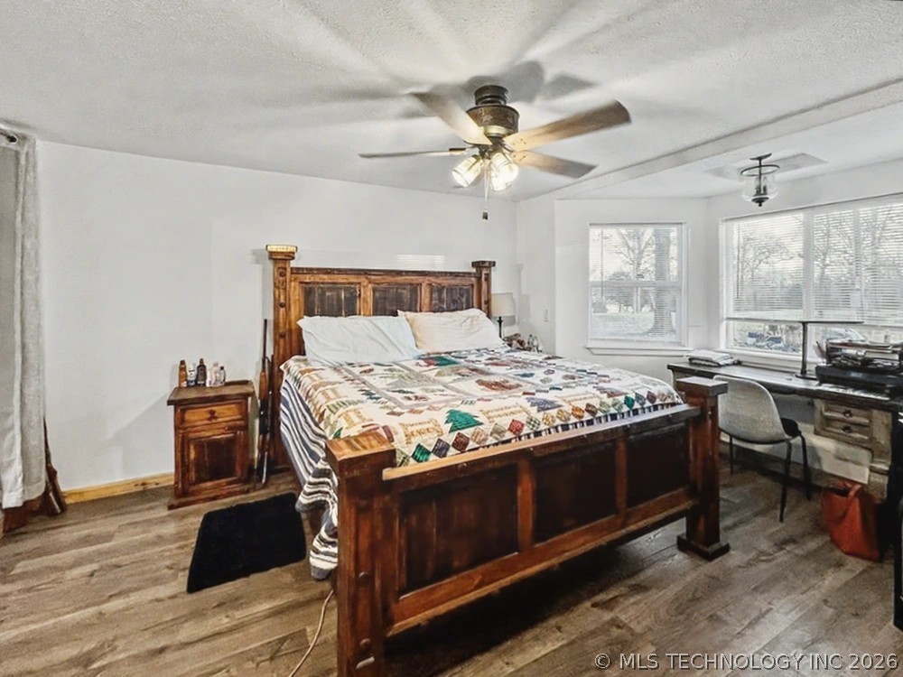 17902 E 688 Road Property Photo 27