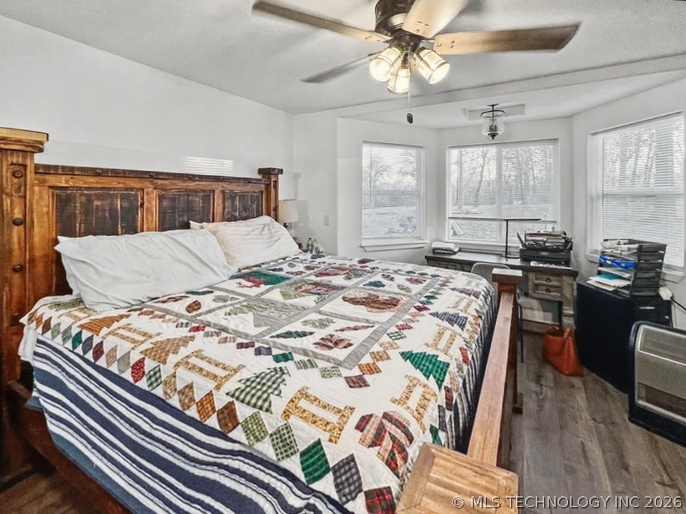 17902 E 688 Road Property Photo 28