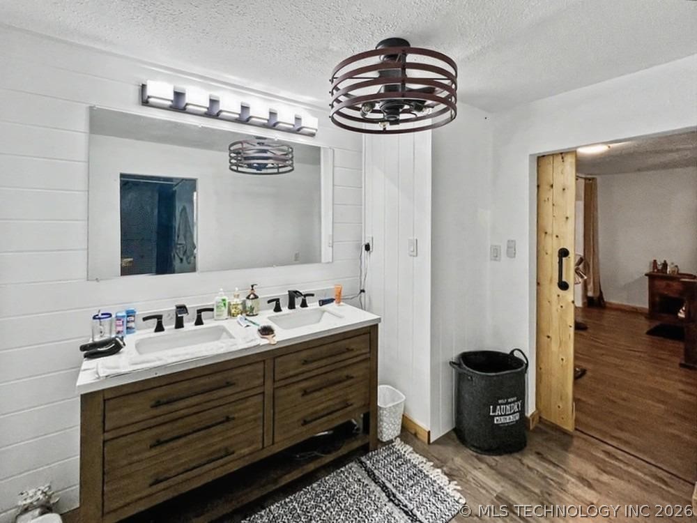 17902 E 688 Road Property Photo 30