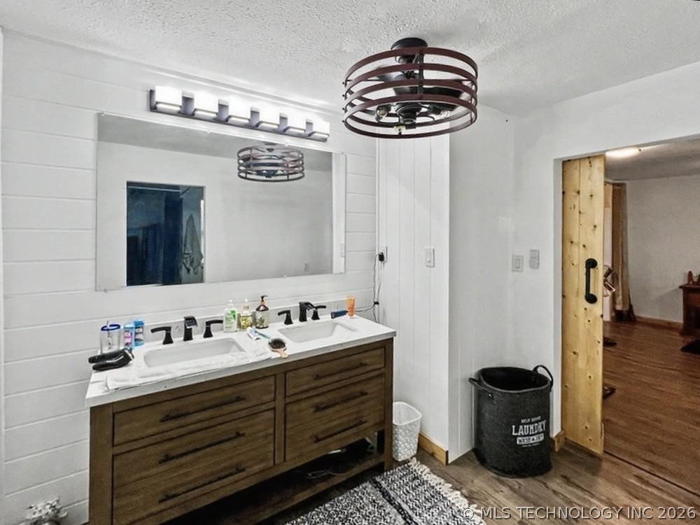17902 E 688 Road Property Photo 31