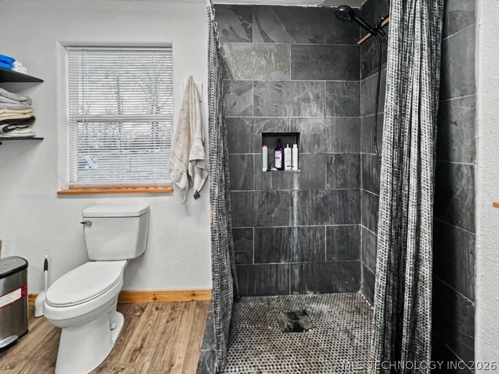 17902 E 688 Road Property Photo 32